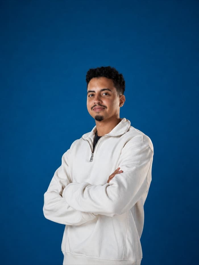 Othman Kaddach